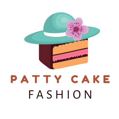 Patty Cake Fashions