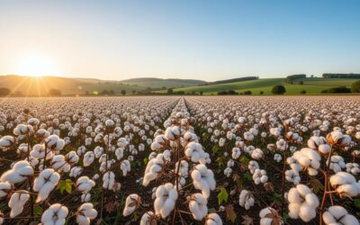 The importance of organic cotton in men’s underwear for sustainability and comfort